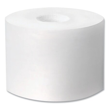 Tork 2 Ply, White, 36 PK 472880